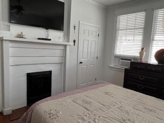 9089 Marlboro Avenue, Barnwell, SC 29812