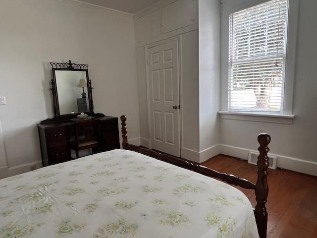 9089 Marlboro Avenue, Barnwell, SC 29812