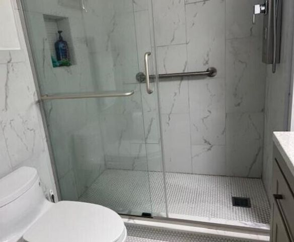 9089 Marlboro Avenue, Barnwell, SC 29812