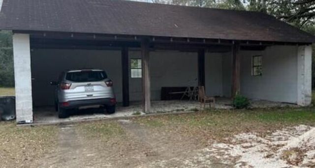 9089 Marlboro Avenue, Barnwell, SC 29812