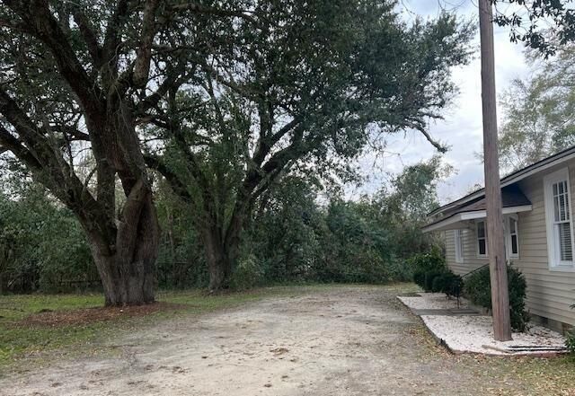 9089 Marlboro Avenue, Barnwell, SC 29812