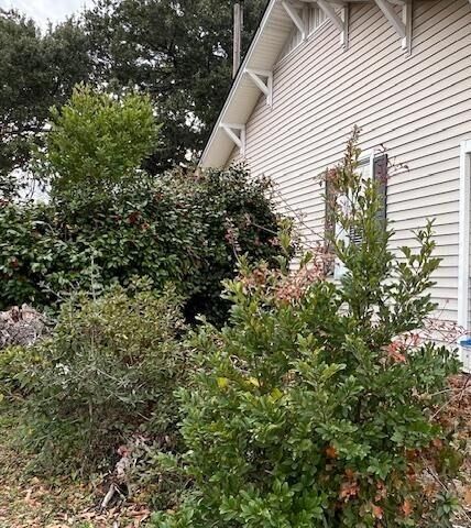 9089 Marlboro Avenue, Barnwell, SC 29812