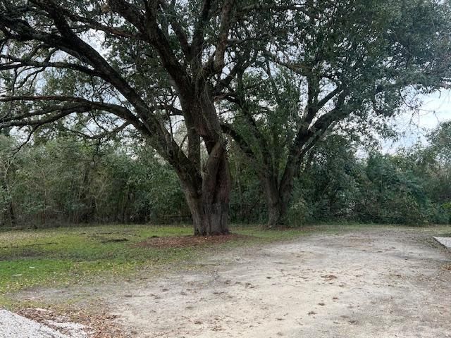 9089 Marlboro Avenue, Barnwell, SC 29812