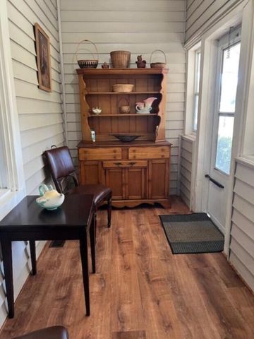 9089 Marlboro Avenue, Barnwell, SC 29812