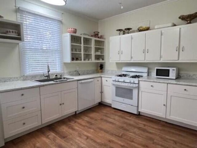 9089 Marlboro Avenue, Barnwell, SC 29812