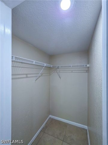 4621 Bayshore DR Q3, Naples, FL 34112