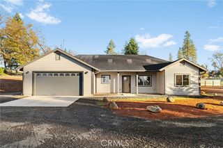 2235 Stearns Road, Paradise, CA 95969