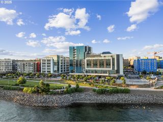 590 WATERFRONT Way 700, Vancouver, WA 98660