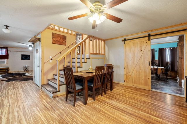 3210 County Rd 226, Giddings, TX 78942