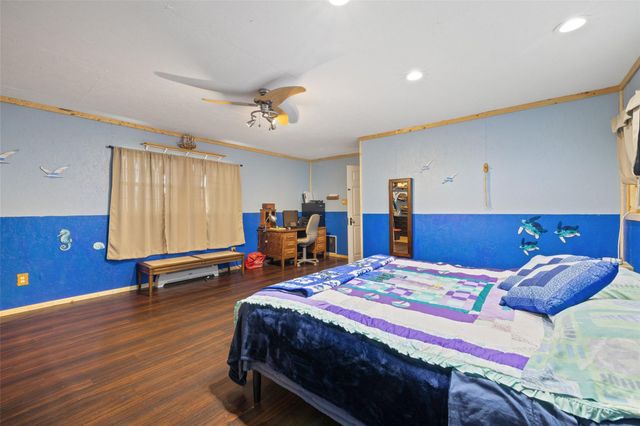 3210 County Rd 226, Giddings, TX 78942