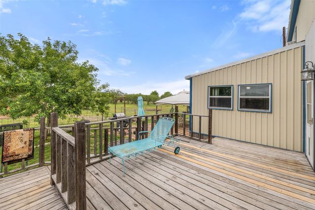 3210 County Rd 226, Giddings, TX 78942