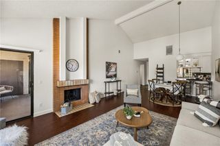 2504 E Willow 302, Signal Hill, CA 90755