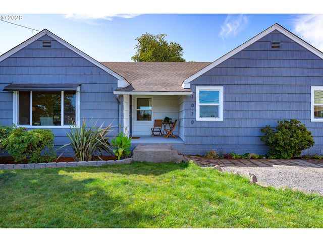 1070 BETHEL Dr, Eugene, OR 97402