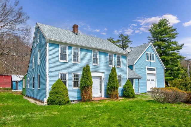 338 N Main Street, Salem, NH 03079
