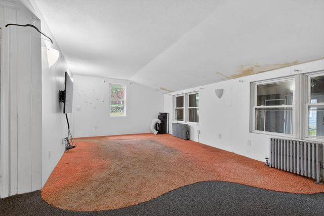 338 N Main Street, Salem, NH 03079