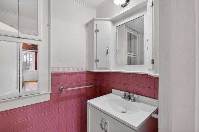 338 N Main Street, Salem, NH 03079