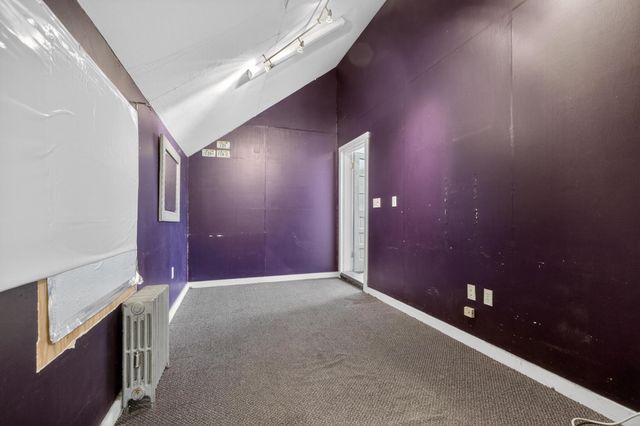 338 N Main Street, Salem, NH 03079