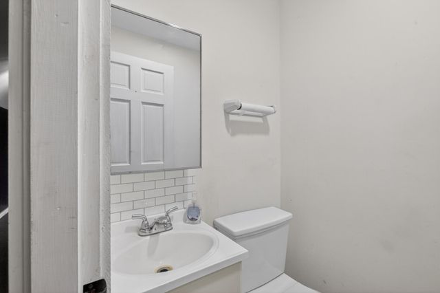 338 N Main Street, Salem, NH 03079
