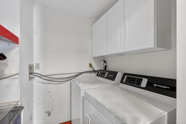 338 N Main Street, Salem, NH 03079