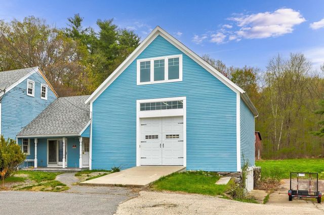 338 N Main Street, Salem, NH 03079