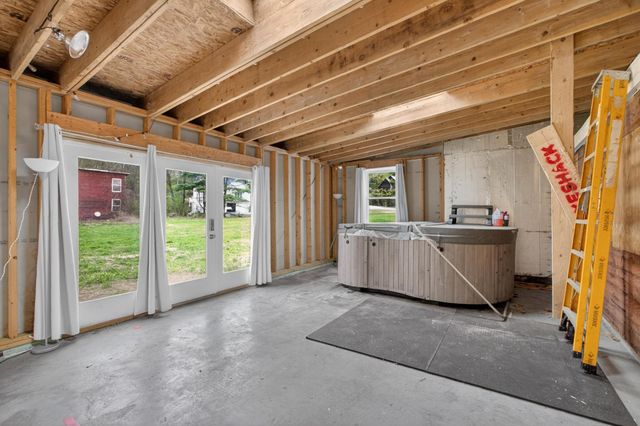 338 N Main Street, Salem, NH 03079
