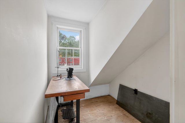 338 N Main Street, Salem, NH 03079