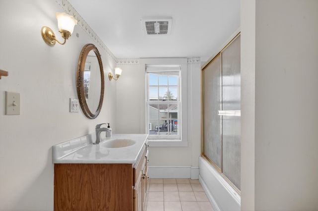 338 N Main Street, Salem, NH 03079
