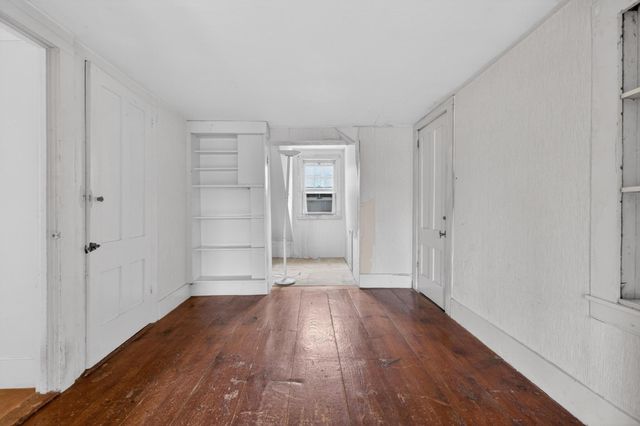 338 N Main Street, Salem, NH 03079