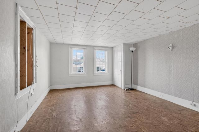 338 N Main Street, Salem, NH 03079