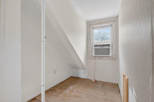 338 N Main Street, Salem, NH 03079