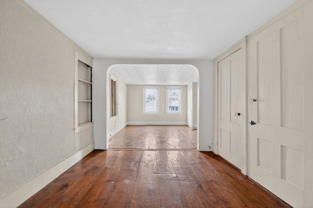 338 N Main Street, Salem, NH 03079