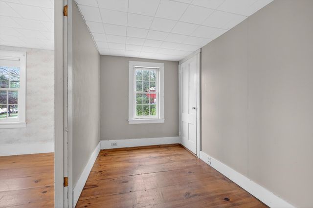 338 N Main Street, Salem, NH 03079