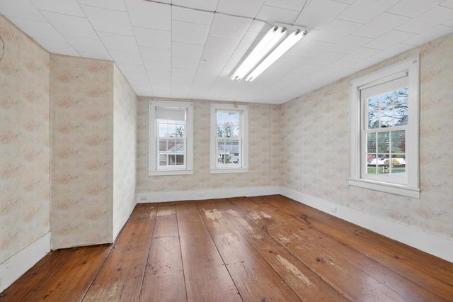 338 N Main Street, Salem, NH 03079