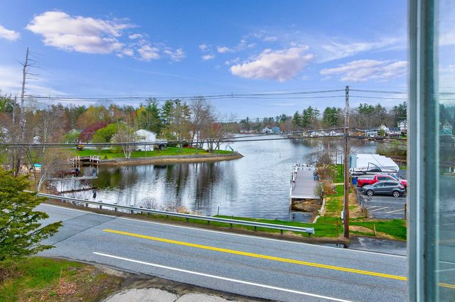 338 N Main Street, Salem, NH 03079