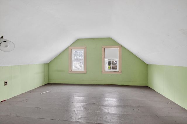 338 N Main Street, Salem, NH 03079