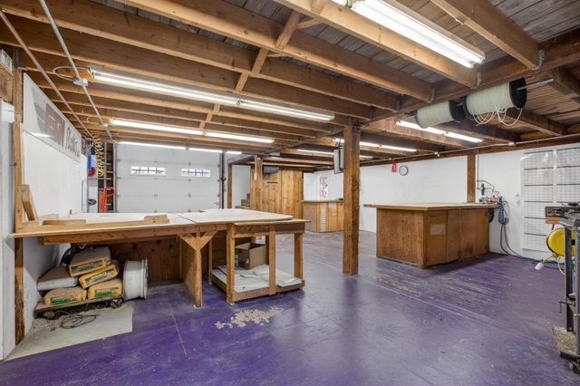 338 N Main Street, Salem, NH 03079
