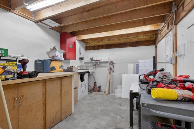 338 N Main Street, Salem, NH 03079