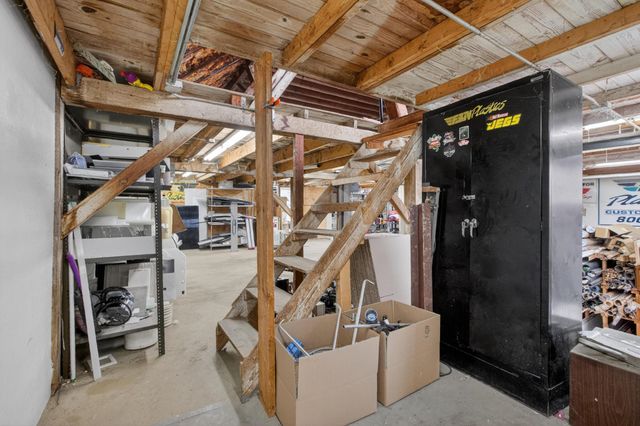 338 N Main Street, Salem, NH 03079