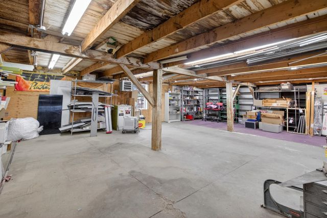 338 N Main Street, Salem, NH 03079