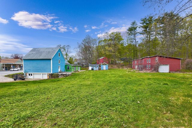 338 N Main Street, Salem, NH 03079