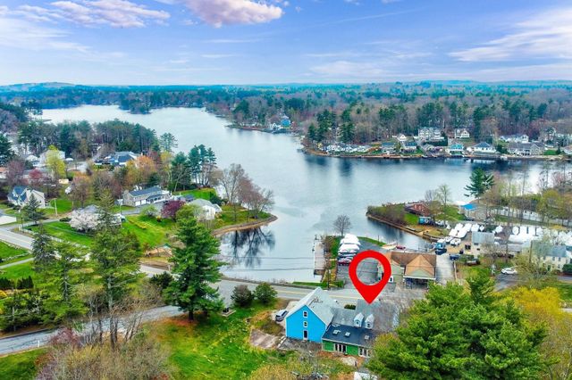 338 N Main Street, Salem, NH 03079
