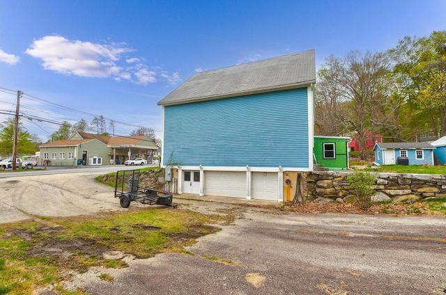 338 N Main Street, Salem, NH 03079