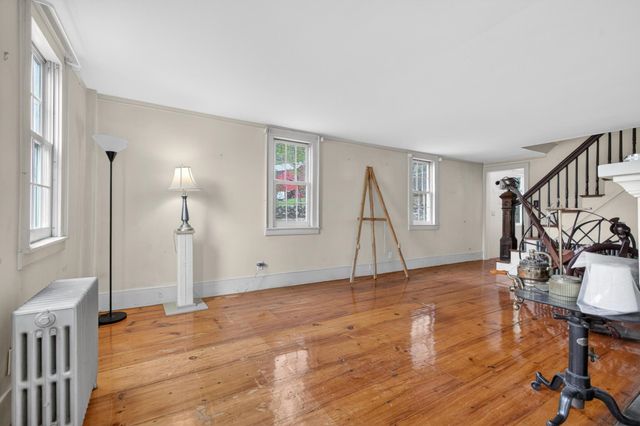 338 N Main Street, Salem, NH 03079