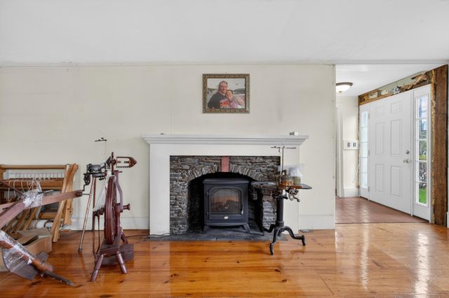 338 N Main Street, Salem, NH 03079