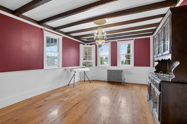 338 N Main Street, Salem, NH 03079