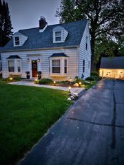 1640 E Ridge Road, Beloit, WI 53511