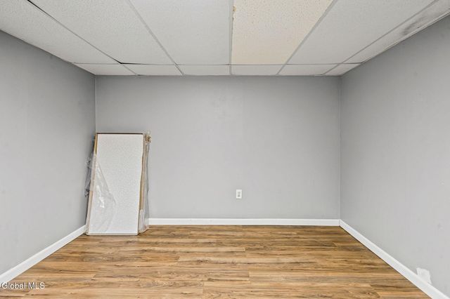 8 Allyson Court, Colonie, NY 12205