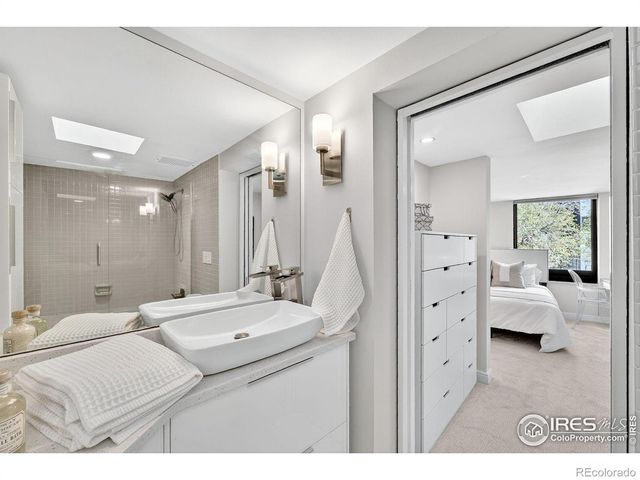 1350 Lawrence Street 2H, Denver, CO 80204