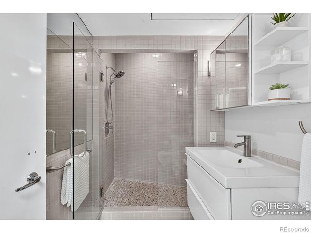 1350 Lawrence Street 2H, Denver, CO 80204