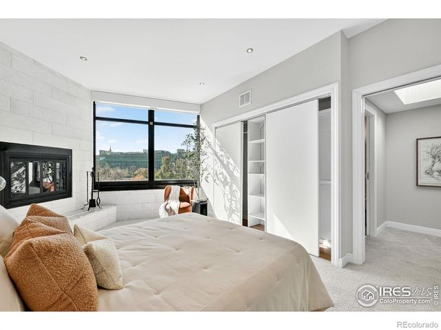 1350 Lawrence Street 2H, Denver, CO 80204